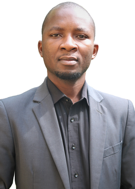 Professional photo for Chikondi Kadongola