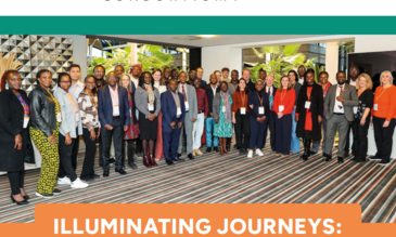 LIGHT Reflection Booklet_Coverpage